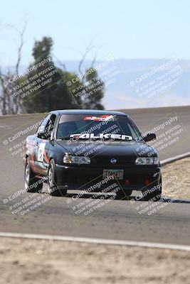 media/Oct-04-2025-Speed Ventures (Sat) [[3f074c1365]]/Yellow/Session 3 (Turn 2)/